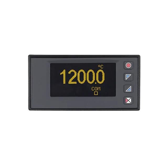 DP400TP