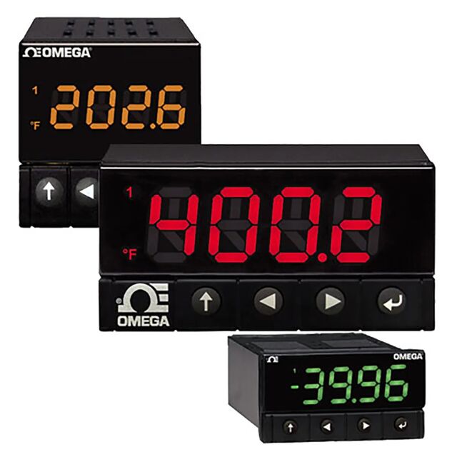 DP8PT-330
