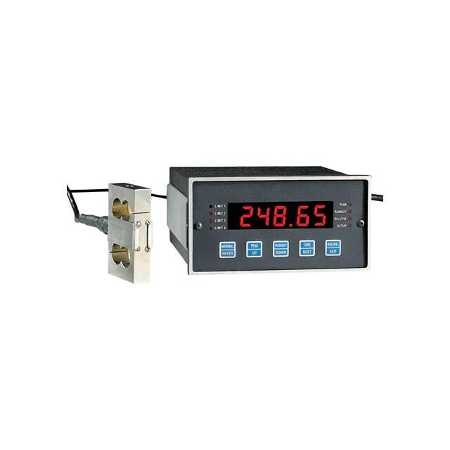DP7600