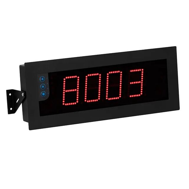 PCE-BPD-U-41D