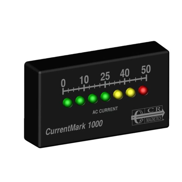 CRM1000-25-R
