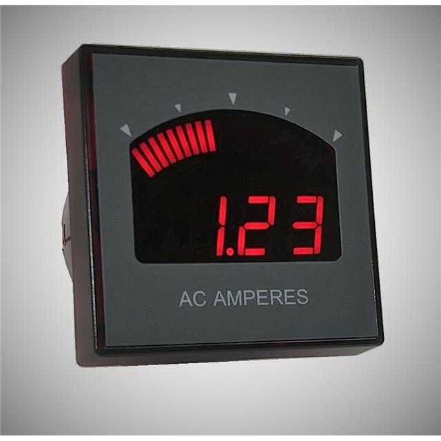 DMR35-ACA1-AC1-R