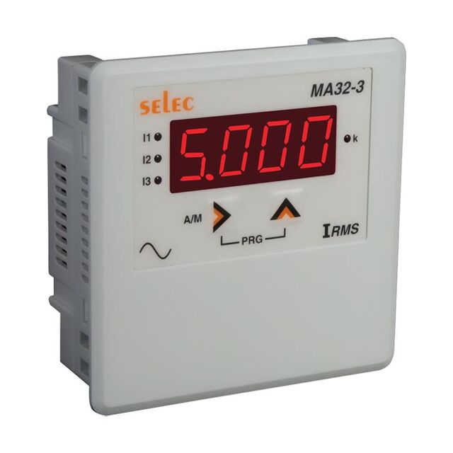 MA32-1-G-40/300V-CE