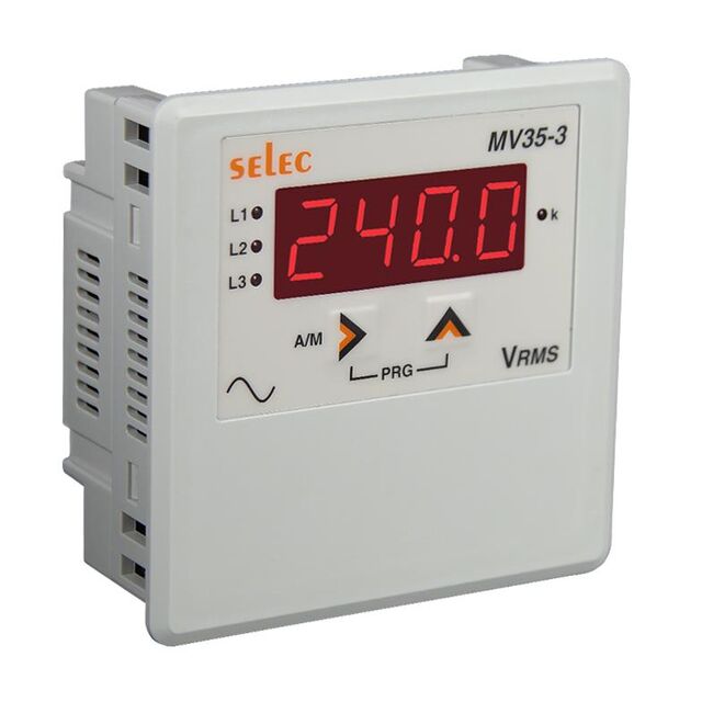 MV35-3-G-40/300V-CE