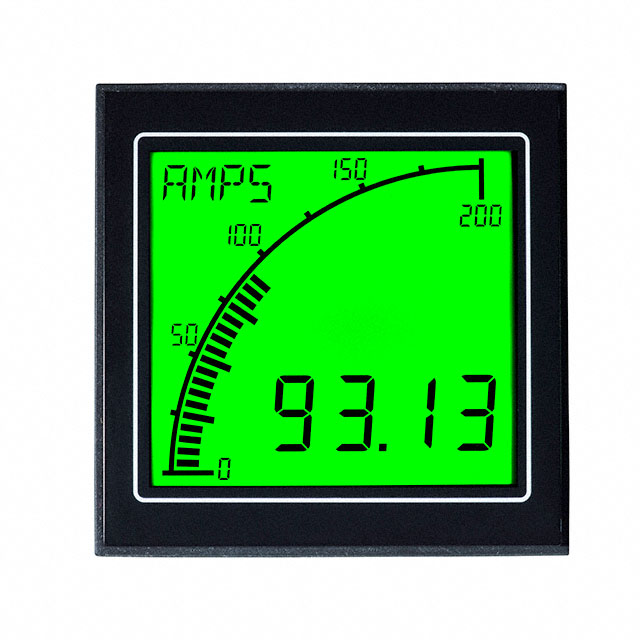 APM-SHUNT-APO