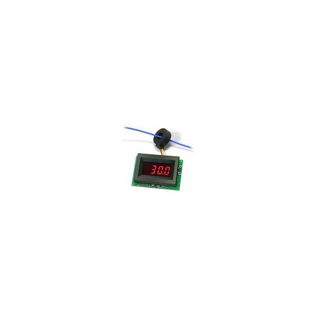 ACA-20RM-4-AC4-RL-C