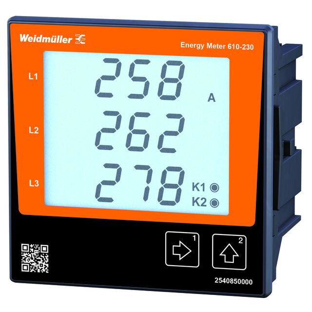 2540850000