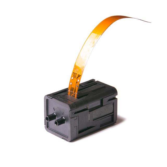 P200-BF24V