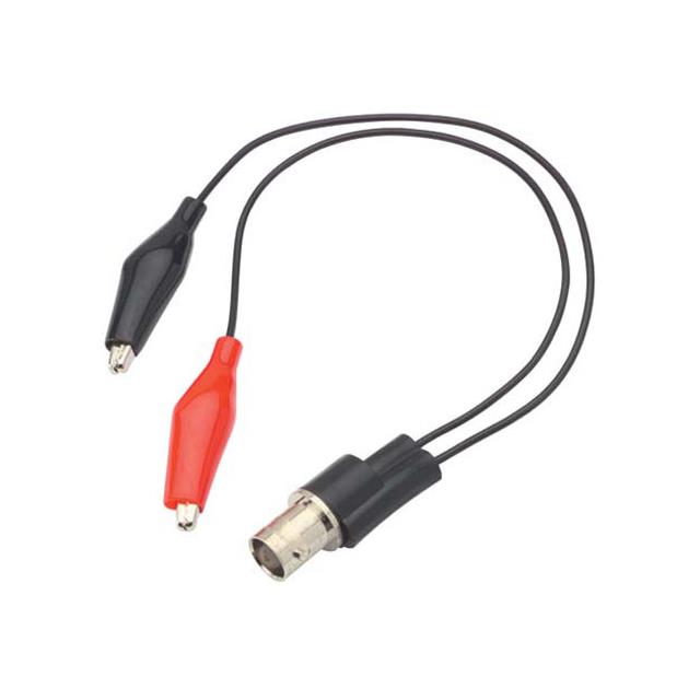 BC80