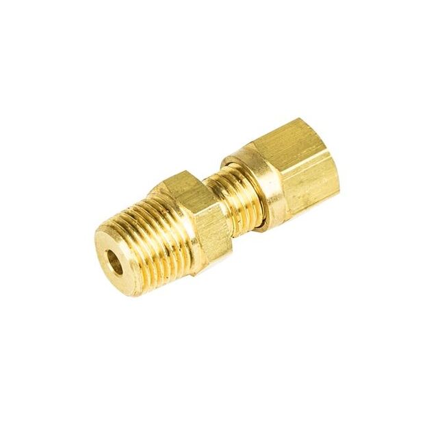 XE-5165-001