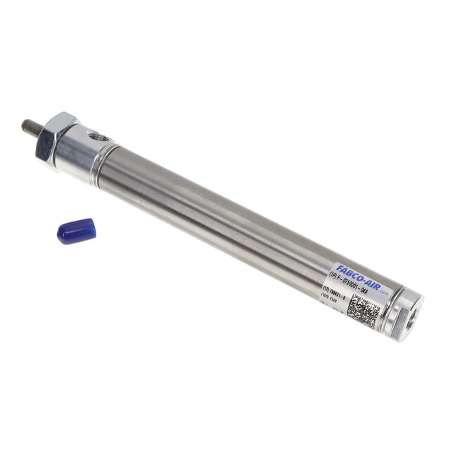 F-0750D01-04A