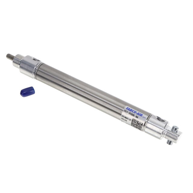F-0750D02-04A