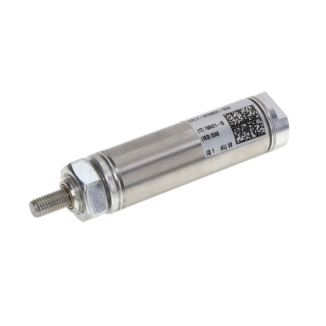 F-0750S01-01A