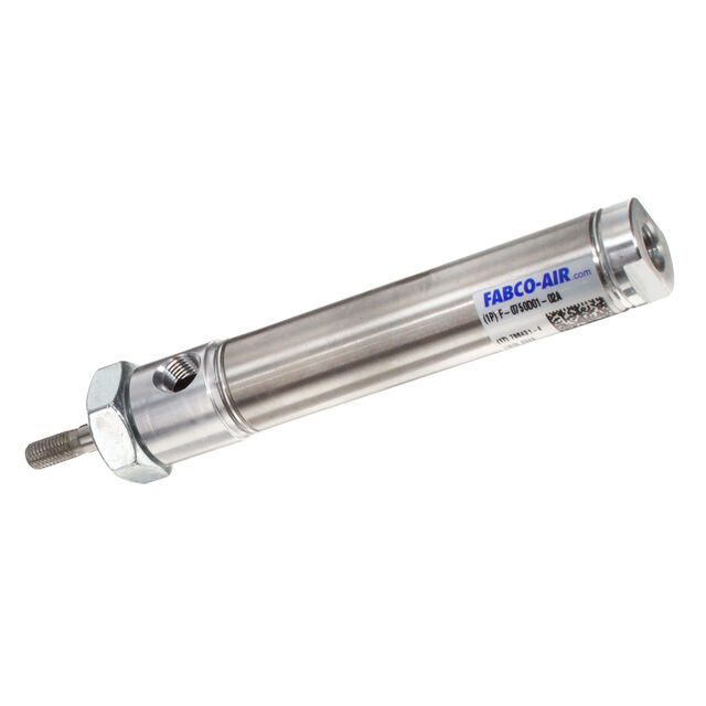 F-0750D01-02A