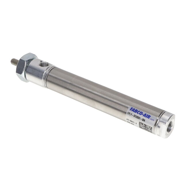 F-0750D01-03A