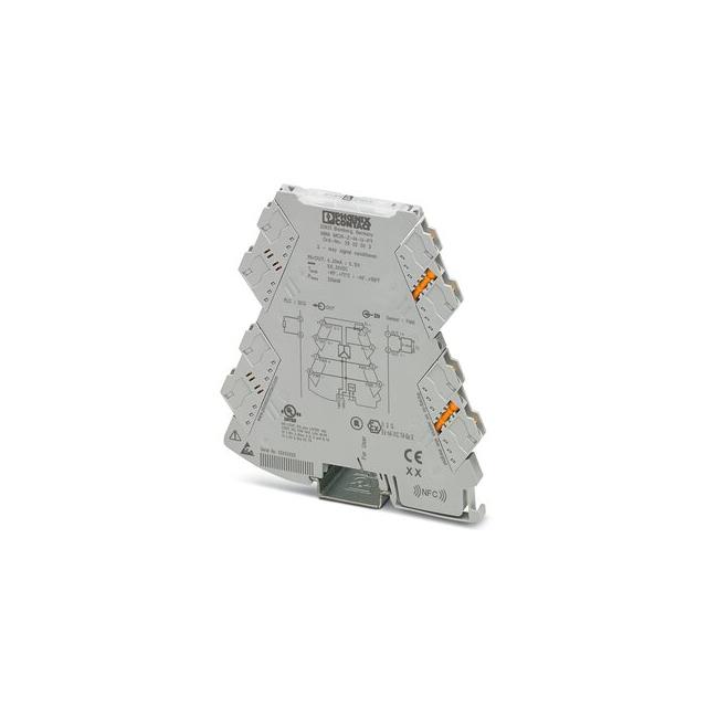 2902003