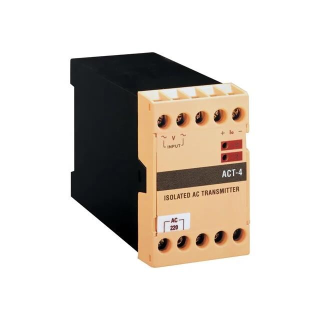 DRA-ACT-4V-3