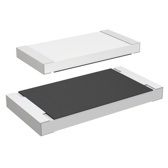 RPC63100JTE