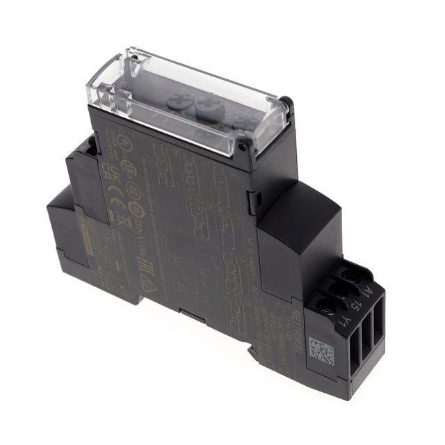 RE17RMJU