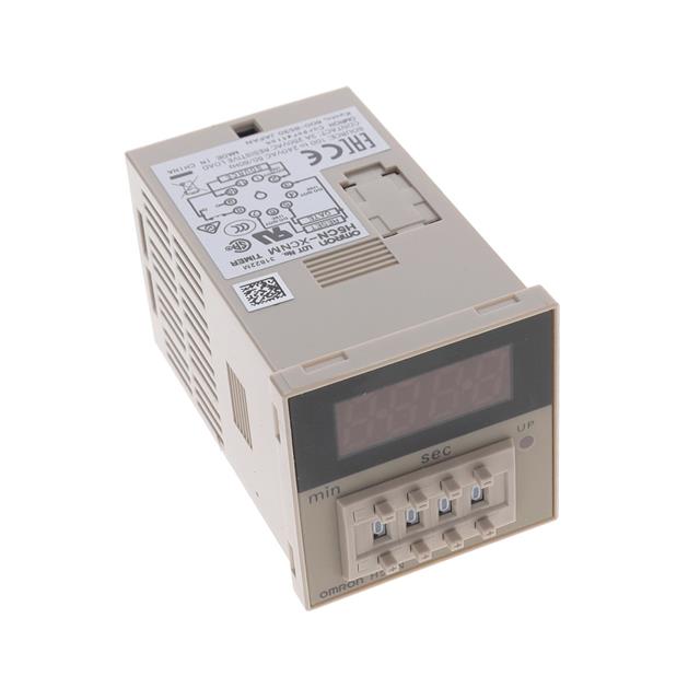 H5CN-XCNM AC100-240