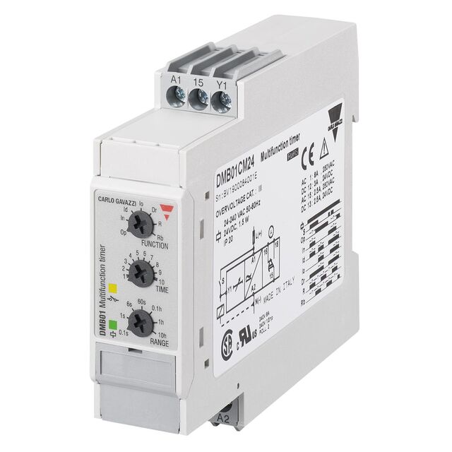 DMB01CM24