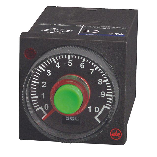 409B-100-F-2-X