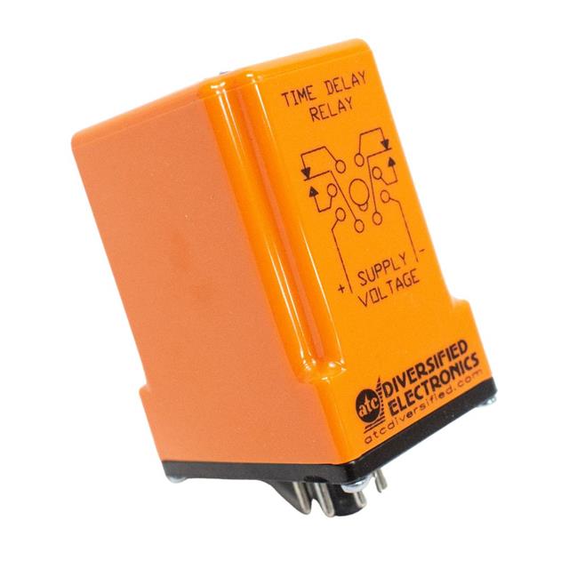 TBG-240-A-B-A