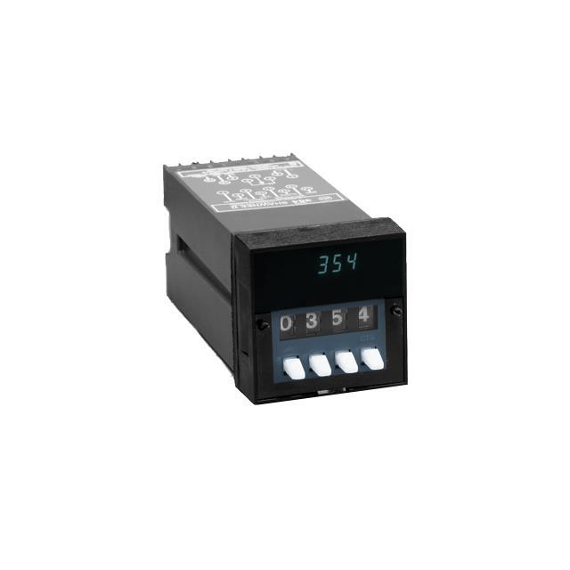 354C-350-Q30-PX