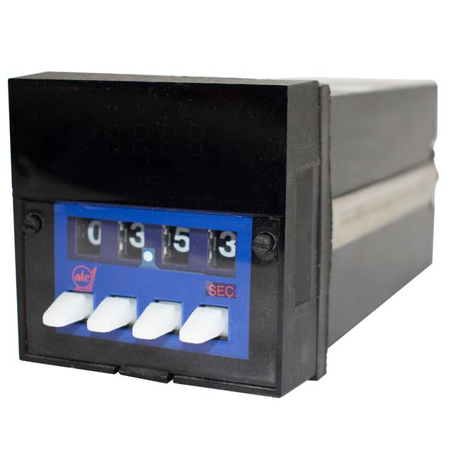 353C-346-A30-PX