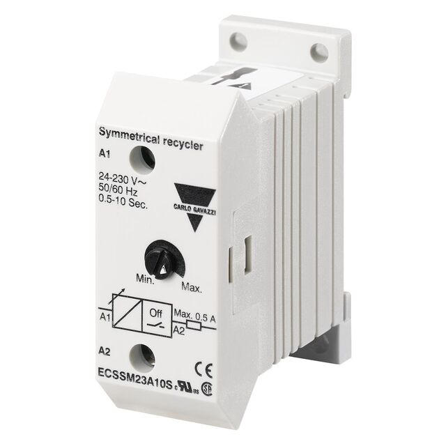 ECSSM23A10S