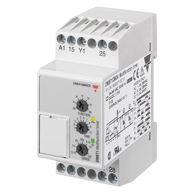 DMB71DW24