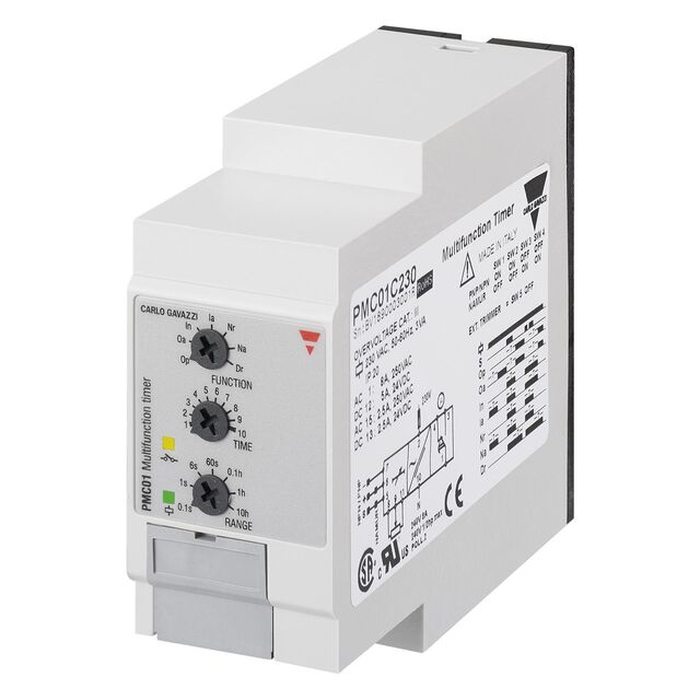 PMC01C230