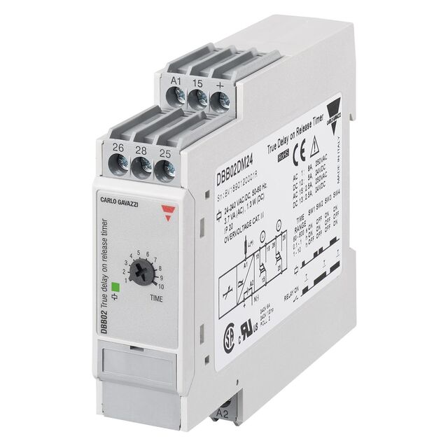 DBB02DM24