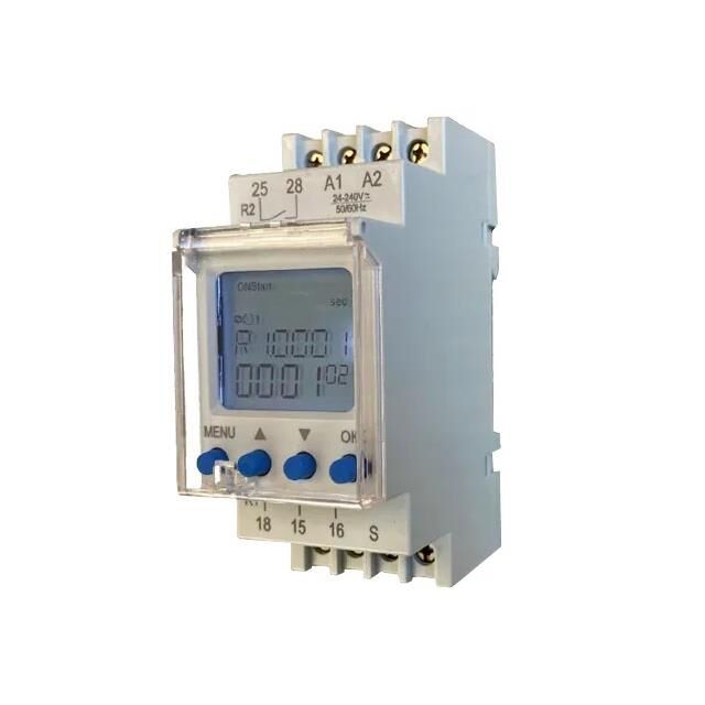 PTC-16-A