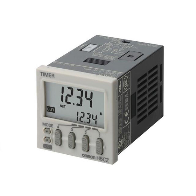 H5CZ-L8E AC100-240