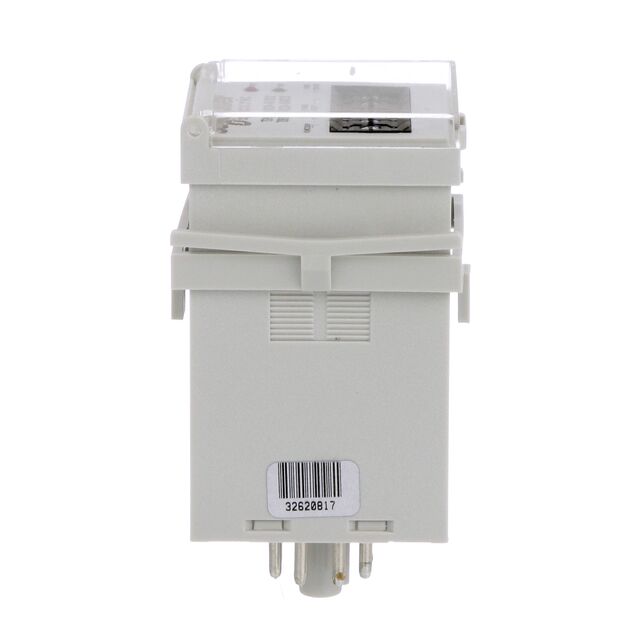 TDRPRO-5102