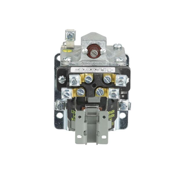 9050AO10EV02
