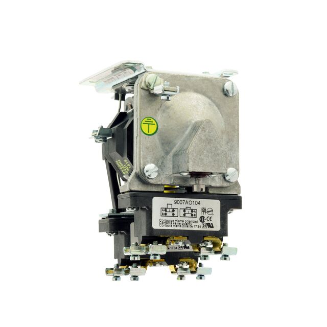9050AO11EV02