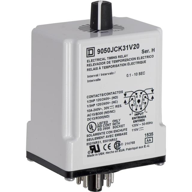 9050JCK31V20