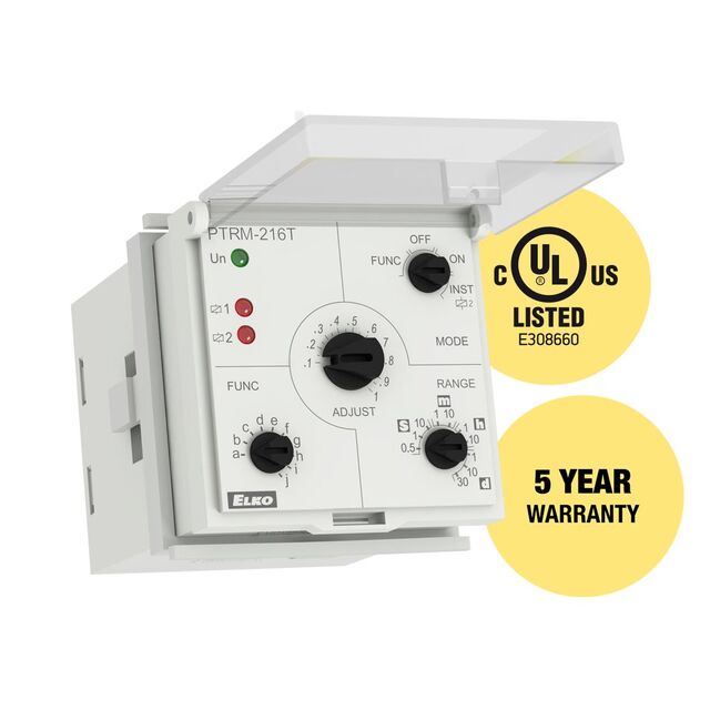 PTRM-216T/UNI