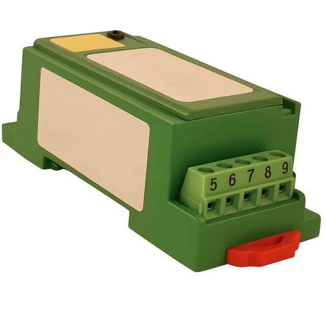 CR6620-500