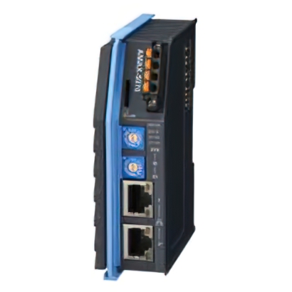 AMAX-5070-A