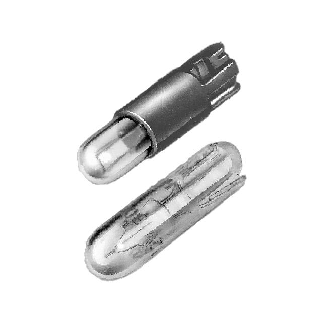 3SB29081AA