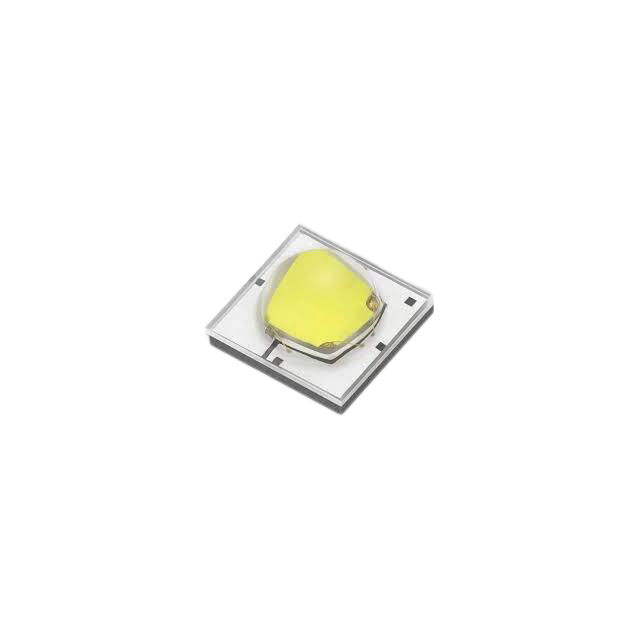 SST-20-WS65-A2-F9652