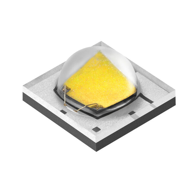 SST-20-WE57-A2-D5572