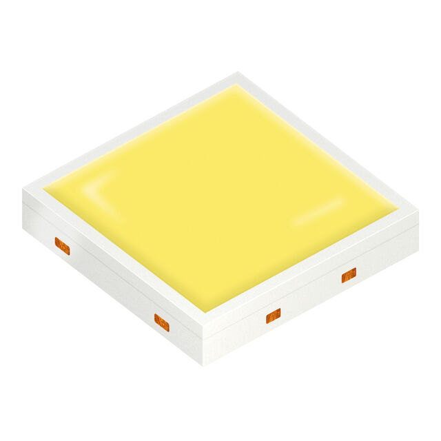 GW PLTRA1.PM-PAQB-XX52-1-1050-R18