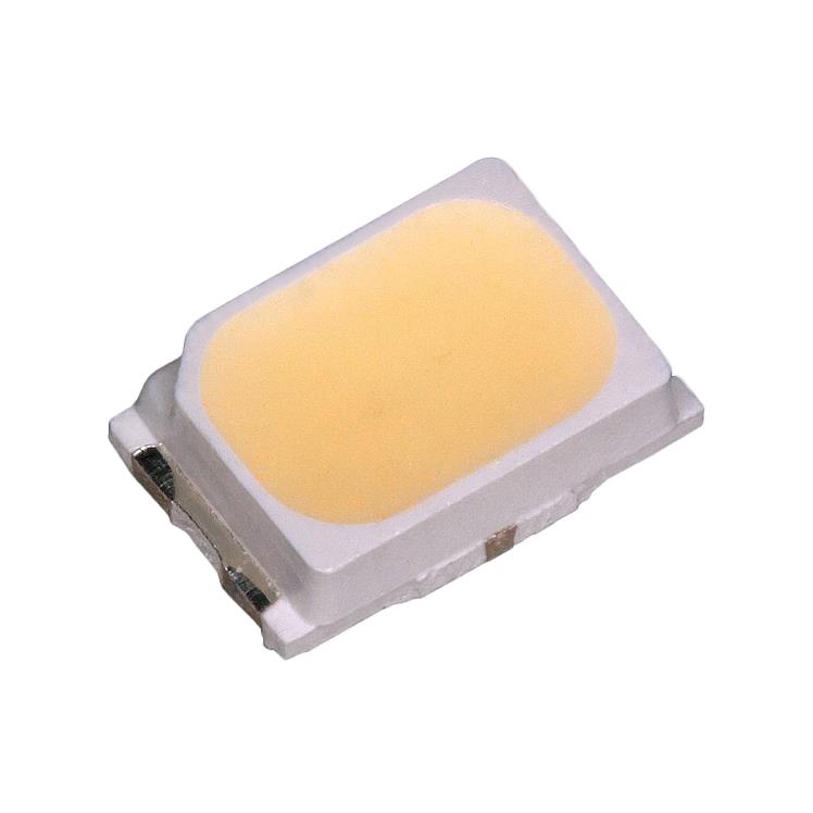 T1551DND-60P000912U1930