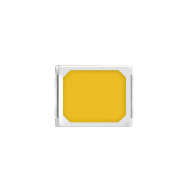 SPMWHK228MD7WAUUVL