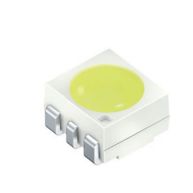 LW G6SP-EAFA-JKQL-1-140-R18-Z