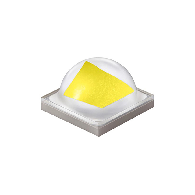 SPHWHTL3D50CE4PTQF
